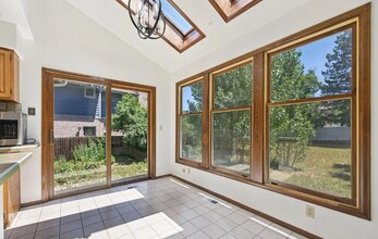 11210 Quivas Loop in Westminster, CO - Building Photo - Building Photo