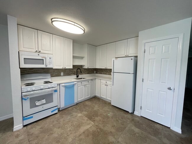 property at 739 Jack Ave S