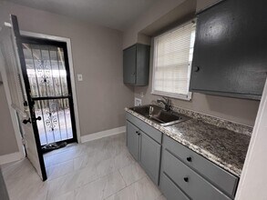 4626 Owen Rd in Memphis, TN - Building Photo - Building Photo