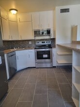 628 E Drachman St, Unit D in Tucson, AZ - Foto de edificio - Building Photo