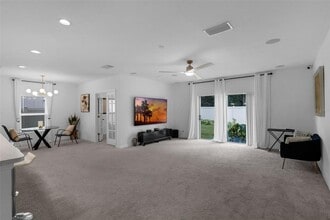 5253 Royal Point Ave in Kissimmee, FL - Building Photo - Building Photo