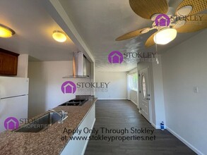 540 Palms Dr in Martinez, CA - Building Photo - Building Photo