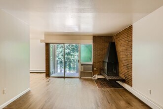 620 Mathews St in Fort Collins, CO - Building Photo - Building Photo