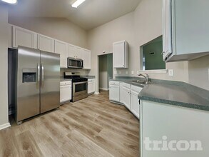 4615 Derby Loop in Fairburn, GA - Building Photo - Building Photo