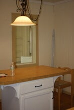 2513 20th St in Lubbock, TX - Building Photo - Building Photo