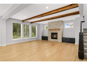 7252 61st St S in Cottage Grove, MN - Building Photo - Building Photo