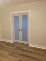 97 Courtland St, Unit 2 in Worcester, MA - Building Photo