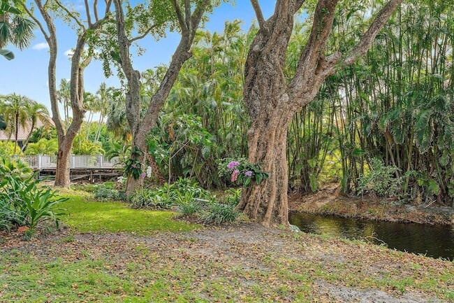 1605 S US Hwy 1, Unit E104 in Jupiter, FL - Building Photo - Building Photo