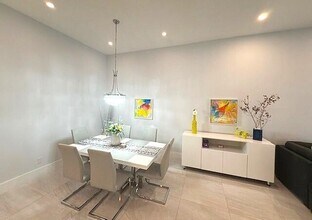 2523 Oceanview Ave in Delray Beach, FL - Building Photo - Building Photo