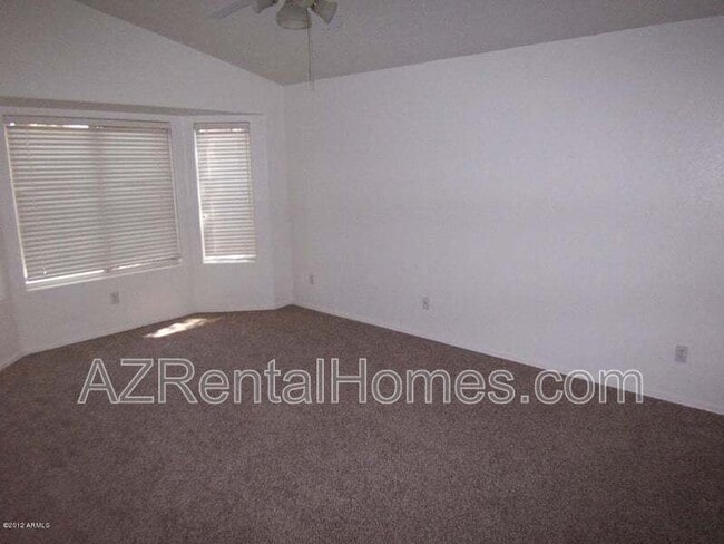 3911 E Heather Ct in Gilbert, AZ - Building Photo - Building Photo