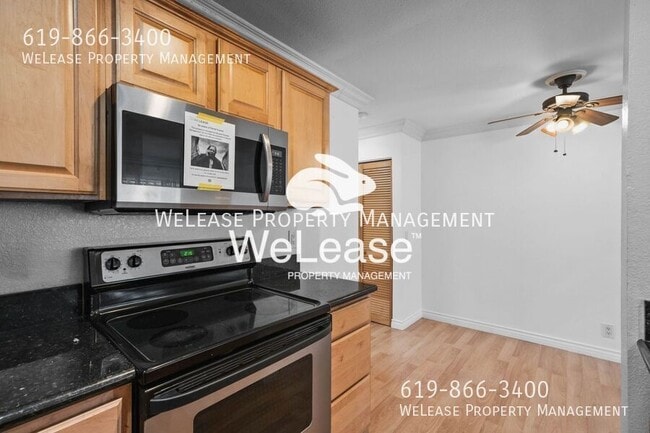 property at 4368 Georgia St