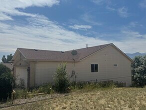 3782 N Hancock Ave in Colorado Springs, CO - Building Photo - Building Photo