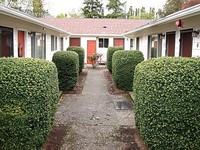 15631 NE Glisan in Portland, OR - Building Photo - Other