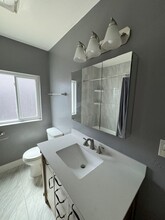 919 2nd St in Imperial Beach, CA - Building Photo - Building Photo
