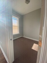 6535 S Rhodes Ave in Chicago, IL - Building Photo - Building Photo