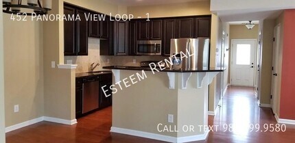 452 Panorama View Loop in Cary, NC - Building Photo - Building Photo