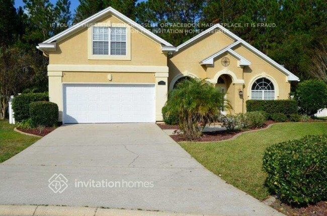 3913 Running Creek Ct