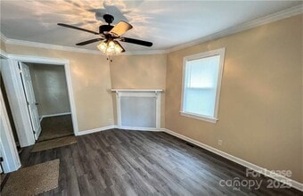 325 N Kendall St in Norwood, NC - Building Photo - Building Photo