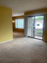 50 Nazarene Way in Waynesville, NC - Building Photo - Building Photo