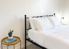 8503 E Leigh Dr in Prescott Valley, AZ - Building Photo