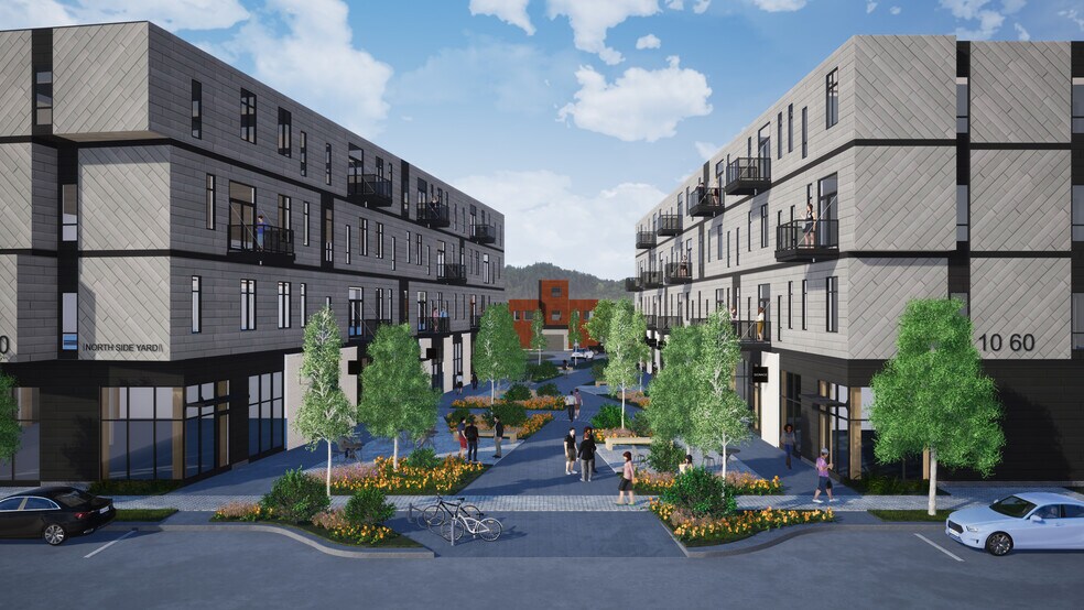 Edgewater Manor Apartments Stevens Point, WI Apartments For Rent