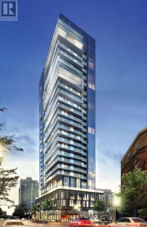 property at 370 Martha St