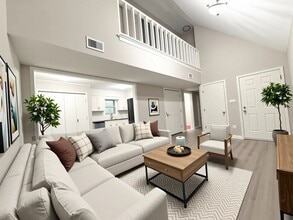 92 Sycamore Cir in Cabot, AR - Building Photo - Building Photo