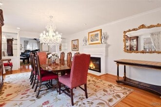 1716 Kenmont Rd in St. Louis, MO - Building Photo - Building Photo