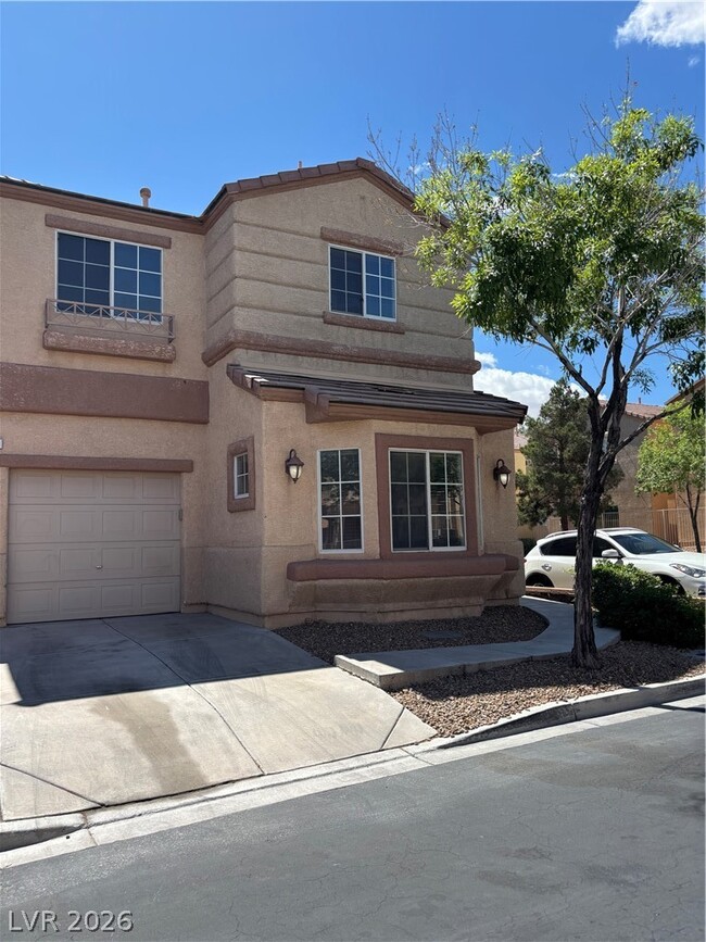 9911 Wingate Creek Ct in Las Vegas, NV - Building Photo - Building Photo