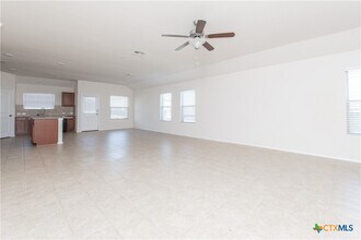 3903 Endicott Dr in Killeen, TX - Building Photo - Building Photo