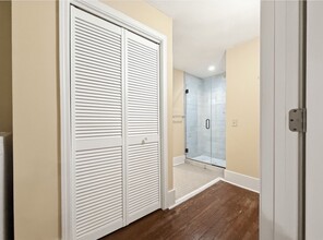 484 1st St in Macon, GA - Building Photo - Building Photo