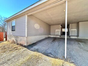 1758-1760-1760 Horseshoe Cir in Round Rock, TX - Building Photo - Building Photo