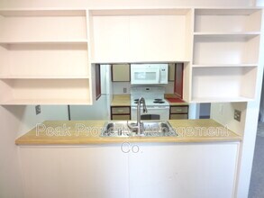 512 E Monroe Dr in Fort Collins, CO - Building Photo - Building Photo