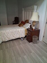 2137 E 2nd St in Montgomery, AL - Foto de edificio - Building Photo