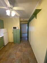 1808 Southlawn Dr in Des Moines, IA - Building Photo - Building Photo