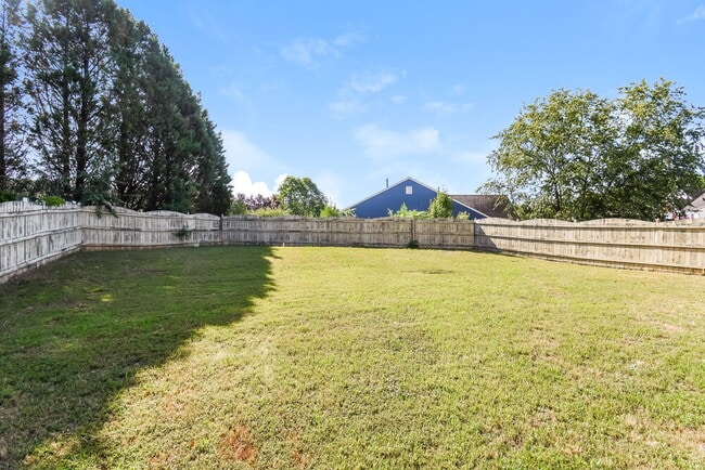 5502 Somer Ridge Ct in Douglasville, GA - Building Photo - Building Photo
