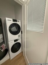 199 Gardner St in Boston, MA - Building Photo - Building Photo