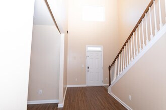 4632 Southwind Rd in Evans, GA - Building Photo - Building Photo