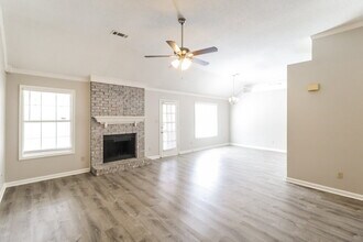 6665 Millgrove Park Dr, Unit 3324 in Bartlett, TN - Building Photo - Building Photo