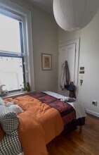 35 Bay State Rd in Boston, MA - Building Photo - Building Photo