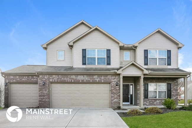 property at 11705 Rossmore Dr