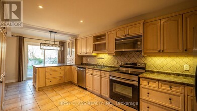 13 Princess St in Mississauga, ON - Building Photo - Building Photo