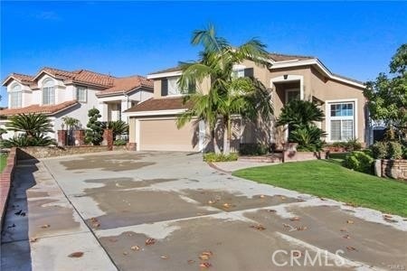 property at 2946 N Weston St