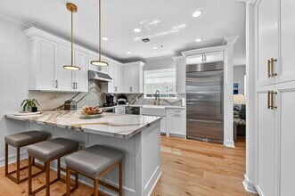 121 Lily Ln in Delray Beach, FL - Building Photo - Building Photo