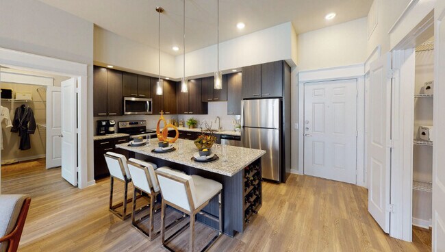 25110 Market Pl Dr in Katy, TX - Building Photo - Building Photo