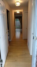 539 French Rd in Rochester, NY - Building Photo - Building Photo