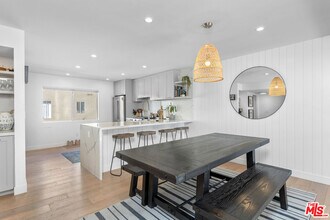 4350 Glencoe Ave in Marina Del Rey, CA - Building Photo - Building Photo