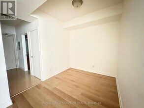 438-1438 King St W in Toronto, ON - Building Photo - Building Photo