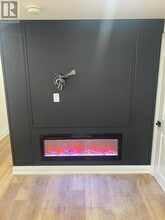 12590 Kennedy Rd in Caledon, ON - Building Photo - Building Photo