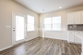 now in Woodruff, SC - Building Photo - Building Photo